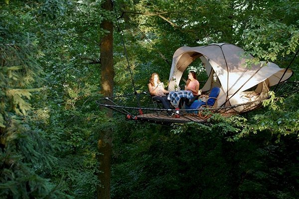 tree-house-2