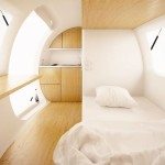 Ecocapsule4