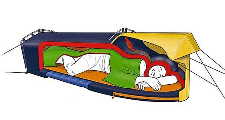 3_sleeping-bag-and-tent-hybrid-750x400