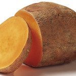 NCI5_POTATO