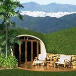 Green-Magic-Homes-5