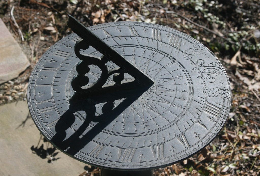 Sundial_2r