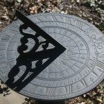 Sundial_2r