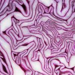 bigstock-Red-Cabbage-in-closeup-Red-ca-90679958-small