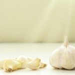 garlic-1039511_960_720