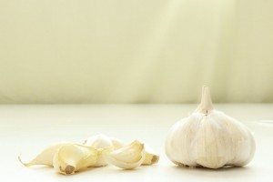 garlic-1039511_960_720