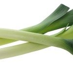 leeks01-lg