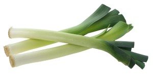 leeks01-lg