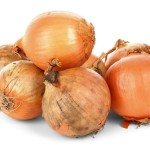 onion-bulbs-84722_960_720