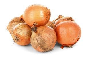 onion-bulbs-84722_960_720