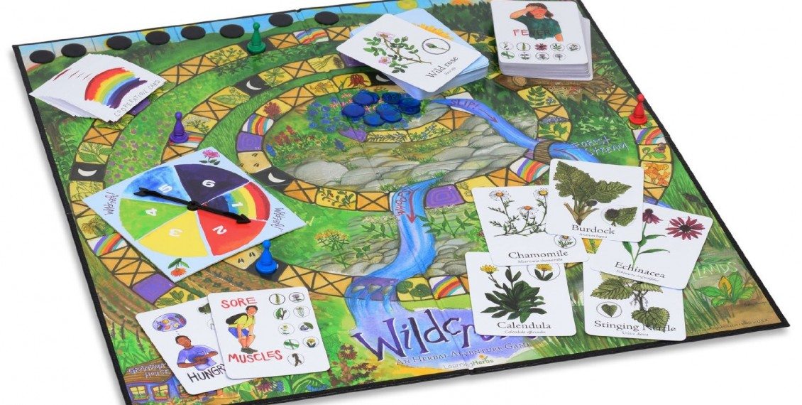 wild-craft-board-game-1130x570
