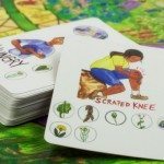 wild-craft-board-game-2