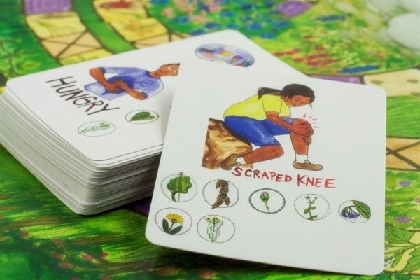 wild-craft-board-game-2