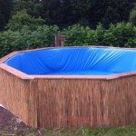 Swimming-Pool-made-out-of-pallets-5