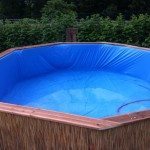 Swimming-Pool-made-out-of-pallets-6