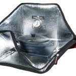 solar oven affordable
