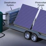 solar-powered-desalination_1024