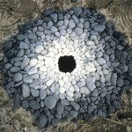 land-art-andy-goldsworthy-1