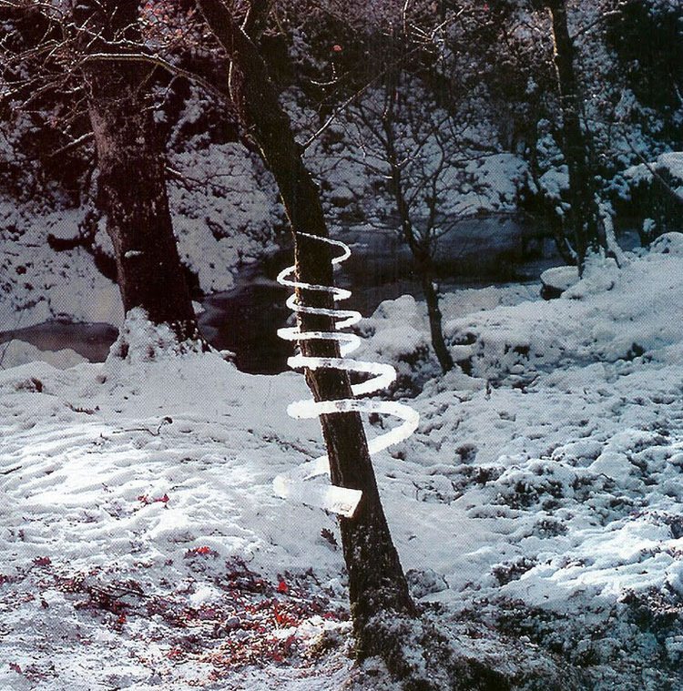 land-art-andy-goldsworthy-10