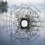 land-art-andy-goldsworthy-12