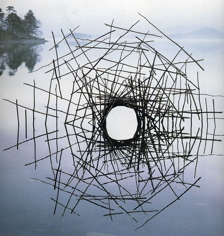 land-art-andy-goldsworthy-12