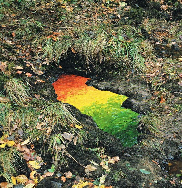 land-art-andy-goldsworthy-13