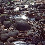 land-art-andy-goldsworthy-16