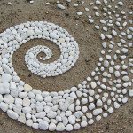 land-art-andy-goldsworthy-17