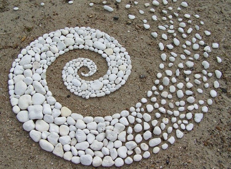 land-art-andy-goldsworthy-17