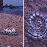 land-art-andy-goldsworthy-5