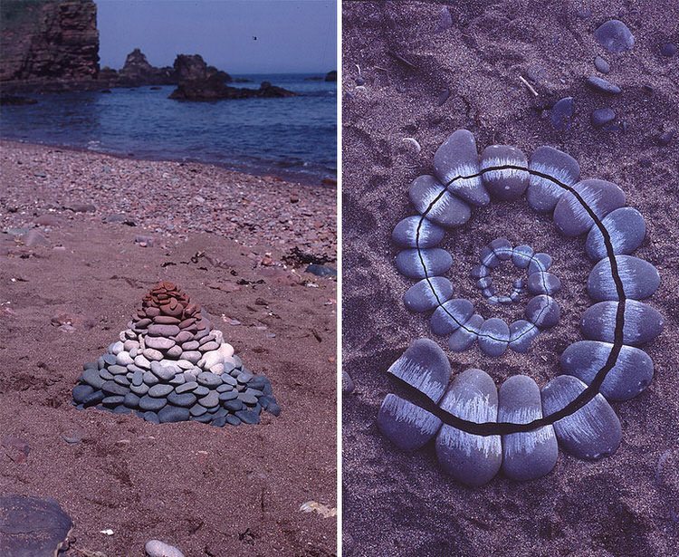 land-art-andy-goldsworthy-5