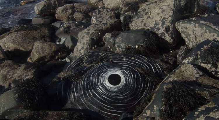 land-art-andy-goldsworthy-6