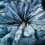 land-art-andy-goldsworthy-8