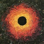 land-art-andy-goldsworthy-9