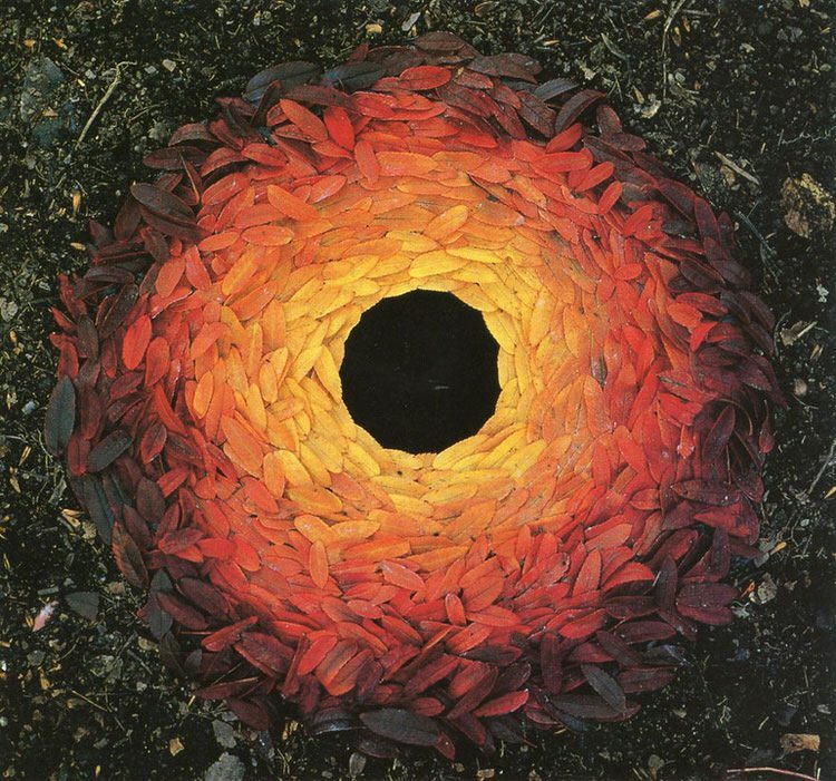 land-art-andy-goldsworthy-9