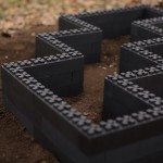 lego garden blocks 3