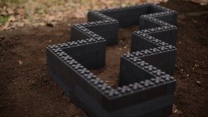 lego garden blocks 3