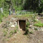 root cellar 2