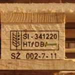 1001pallets.com-how-to-tell-if-a-pallet-is-safe-for-reuse-5-600×450