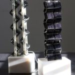 3d_solar_tower-1