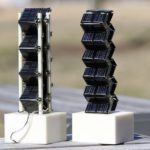 3d_solar_tower