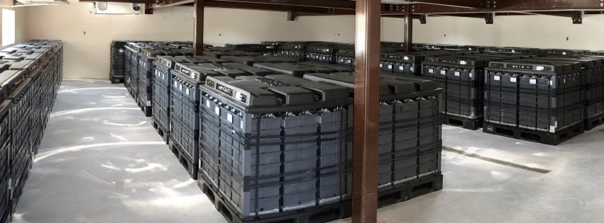 aquion-energy-off-grid-batteries