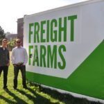 freight farms 2