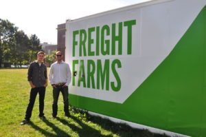 freight farms 2