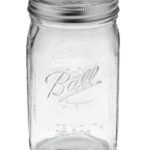 mason jar