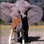 real-life-mowgli-tippi-degre-african-wildlife-1