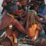 real-life-mowgli-tippi-degre-african-wildlife-14