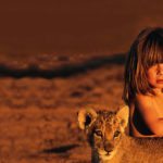 real-life-mowgli-tippi-degre-african-wildlife-5