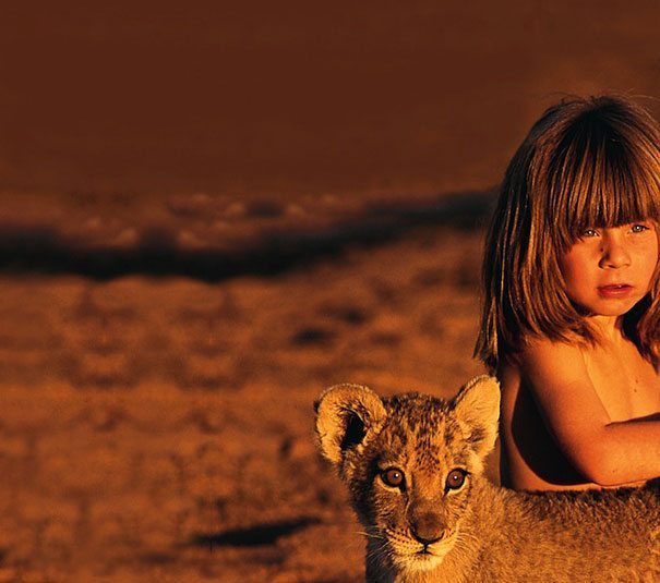 real-life-mowgli-tippi-degre-african-wildlife-5