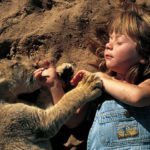 real-life-mowgli-tippi-degre-african-wildlife-6